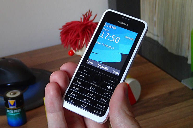 Nokia 301 test (16).JPG